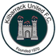 基巴拉克联 Logo