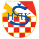 哈斯克 Logo