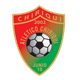 奇里基竞技 Logo