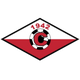 瑟特曼维里 Logo