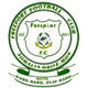 自由之港 Logo