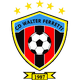 沃尔特费雷迪 Logo