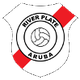 SV河床 Logo