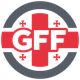 格鲁吉亚 Logo