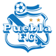 普埃布拉U20 Logo