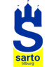 RKSV萨托 Logo