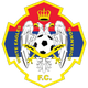 保尼白鹰 Logo