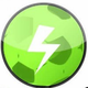 瓦乌达累斯萨拉姆 Logo
