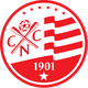 诺蒂卡青年队 Logo