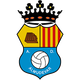 阿姆迪瓦 Logo