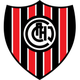 查卡里塔青年后备队 Logo