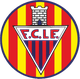 莱斯卡拉 Logo