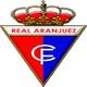 皇家阿安爵之 Logo