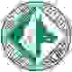 阿维利诺 Logo