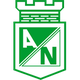 国民竞技 Logo