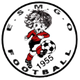 贡弗勒维尔U19 Logo