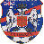 韦斯特 Logo