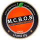 MCB老斯莱U21 Logo