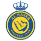 利雅得胜利 Logo