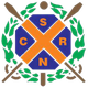 圣尼古拉斯 Logo