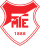 莫哈奇 Logo