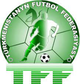 土库曼斯坦 Logo