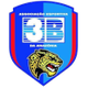 3B亚马孙女足 Logo