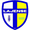 拉詹斯U20 Logo