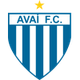 阿瓦伊 Logo