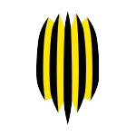 鲁克维尼基 Logo