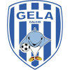 戈拉 Logo