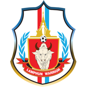南奔战士 Logo