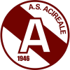 阿西利亚尔 Logo