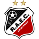 阿里克米斯女足 Logo