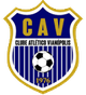 维亚诺波利斯U20 Logo