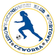 拉多姆女足 Logo