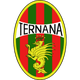 特尔纳纳青年队 Logo