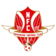 纳姆德哈里 Logo