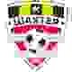 索利戈尔派翠克夫 Logo