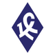 苏维杜夫女足 Logo