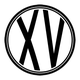 皮拉西卡巴青年队 Logo