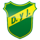 国防与司法后备队 Logo