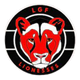 乌埃狮子女足 Logo