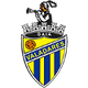 瓦拉达雷斯女足 Logo