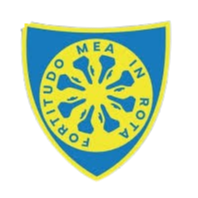 凯勒雷斯 Logo