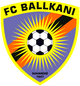 巴利卡尼 Logo