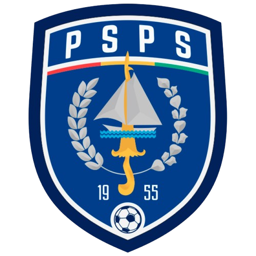 北干巴鲁联 Logo