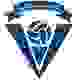 布林迪西 Logo