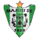 梅奥SE Logo
