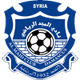 阿尔昆 Logo